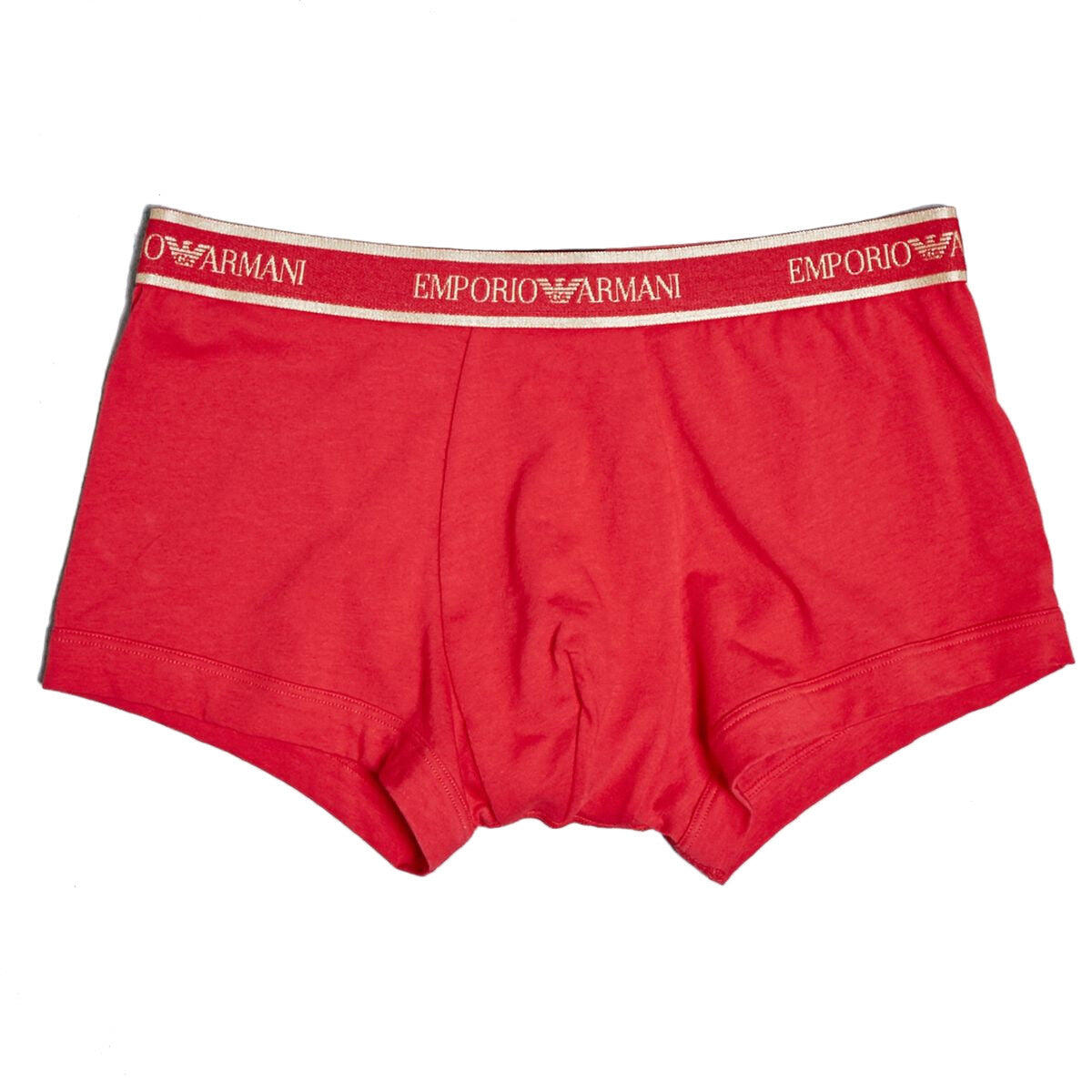 Bóxer para hombre EA7 Emporio Armani PACK DE 2 BOXERS HOMME EA7 EMPORIO ARMANI 3/3