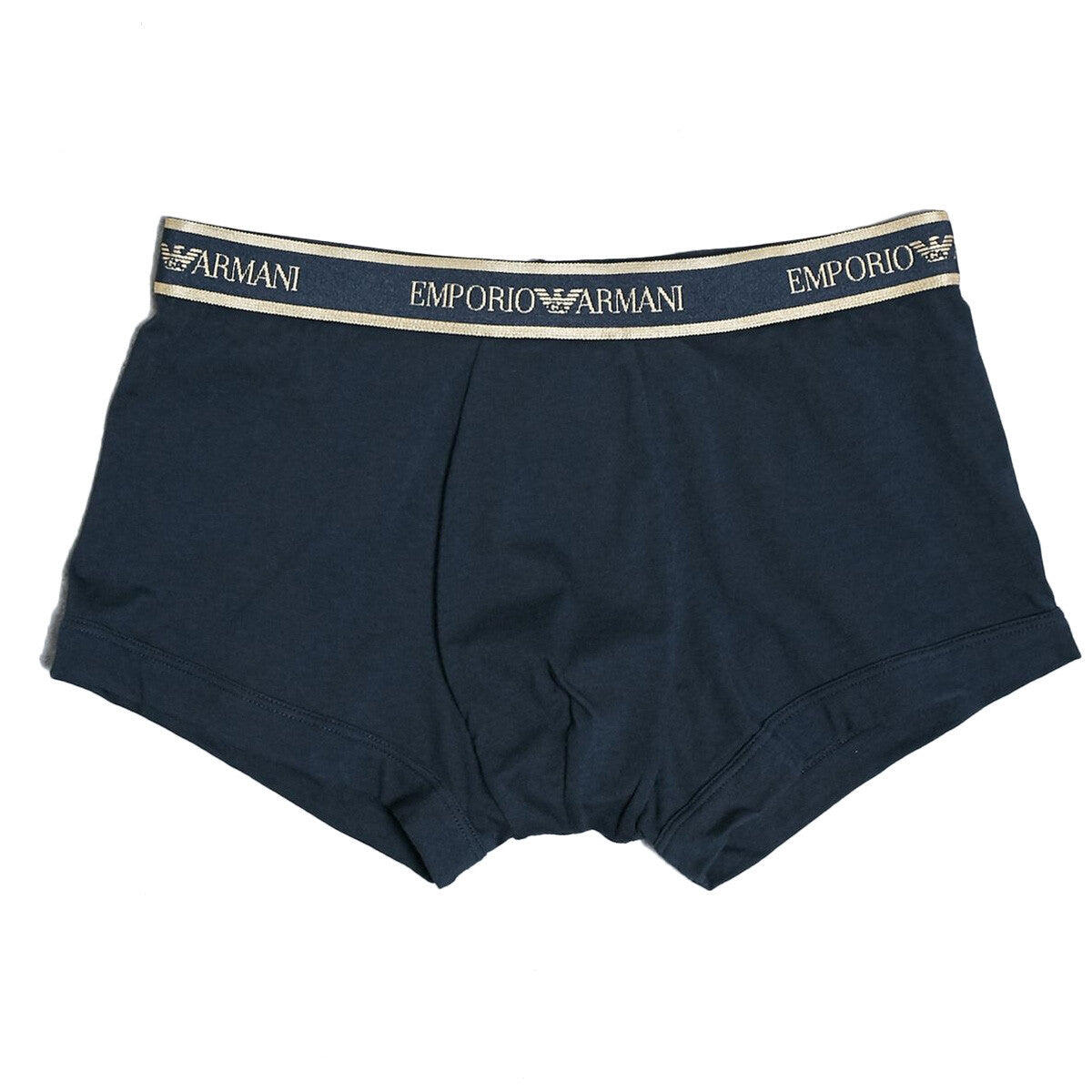 Bóxer para hombre EA7 Emporio Armani PACK DE 2 BOXERS HOMME EA7 EMPORIO ARMANI 2/3