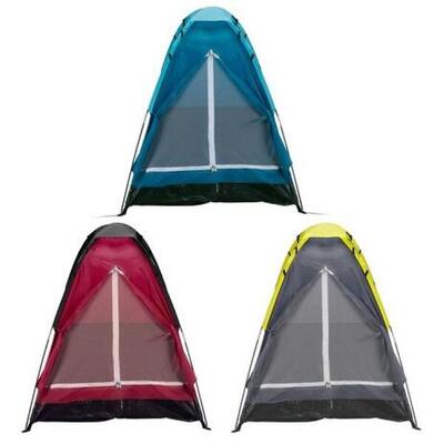 Tenda Camp Active per 1 persona