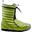 Line Bootie 2.0 - XL - Verde