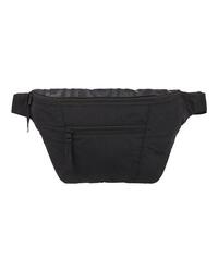 Sac à bandoulière COOLCROSS Beige Femme