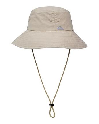 Bob FOXFORD Beige Femme