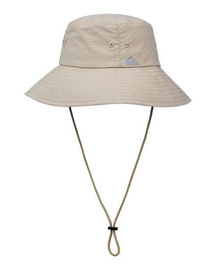 Bob FOXFORD Beige Femme