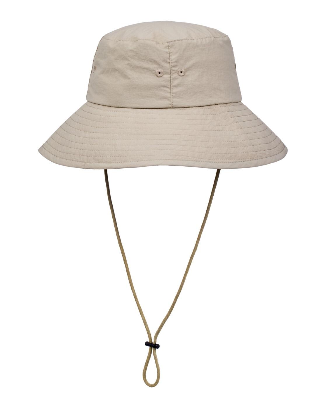 Bob FOXFORD Beige Femme 3/3