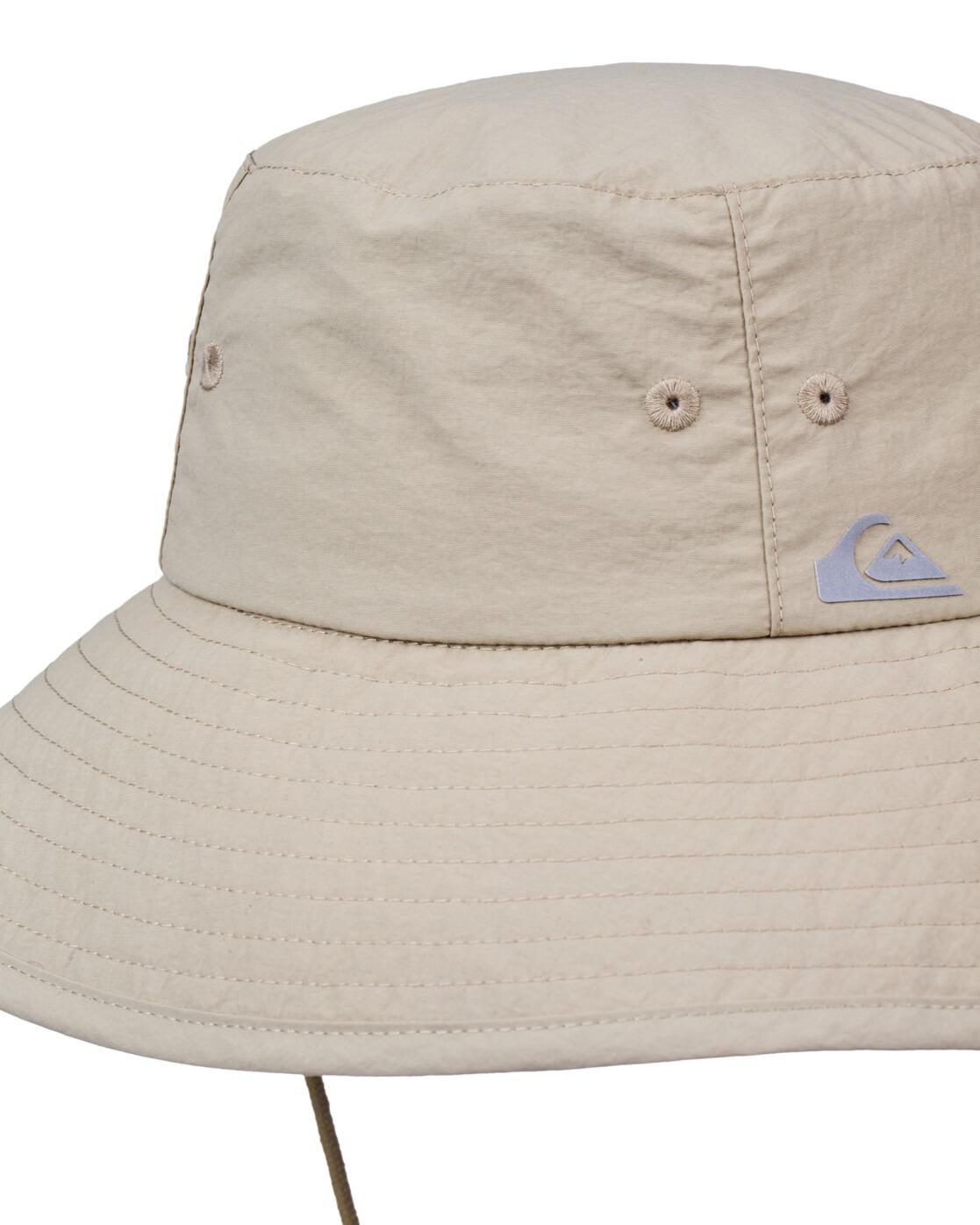 Bob FOXFORD Beige Femme 2/3