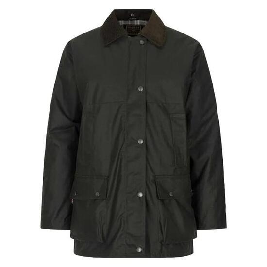 Veste Walker and Hawkes Kirkstall femme
