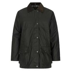 Veste Walker and Hawkes Kirkstall femme