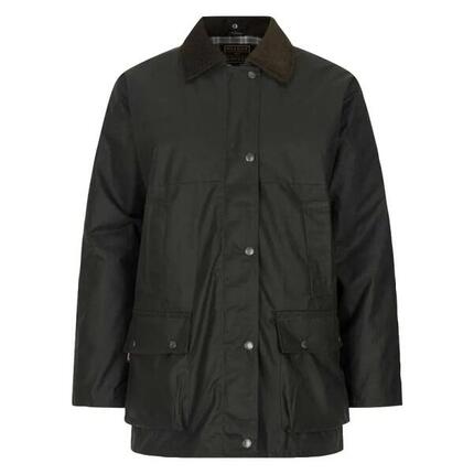 Veste Walker and Hawkes Kirkstall femme