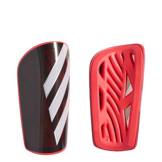 Tiro Shinguard League