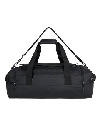Sac de sport SIGNATURE DUFFLE Noir Homme