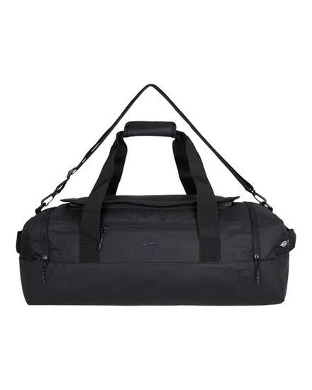 Sac de sport SIGNATURE DUFFLE Noir Homme