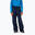 Pantaloni de schi pentru copii Rossignol Insulated Boys