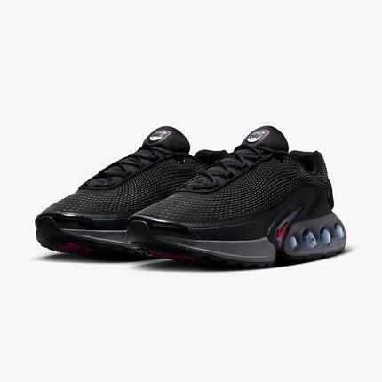 Buty Sportowe Męskie Nike Air Max Dn