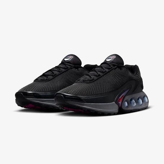 Buty Sportowe Męskie Nike Air Max Dn