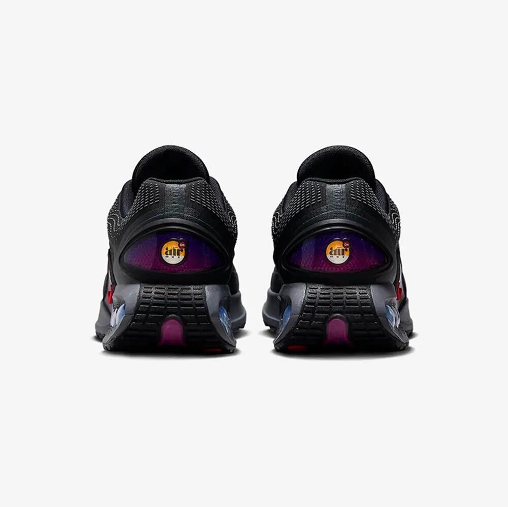 Chaussures De Sport Homme Nike Air Max DN 6/7