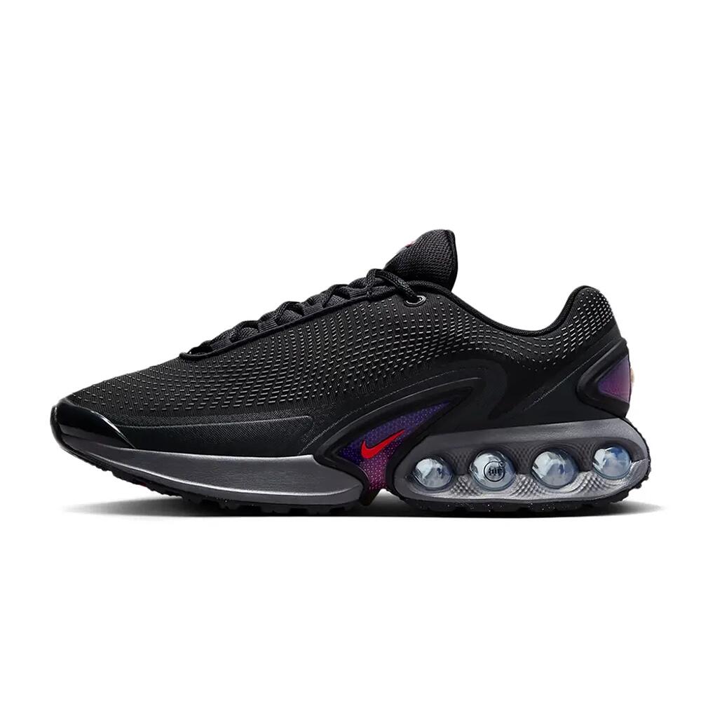 Chaussures De Sport Homme Nike Air Max DN 3/7