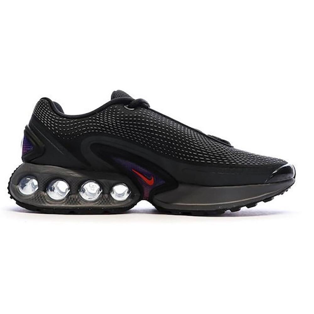Chaussures De Sport Homme Nike Air Max DN 2/7