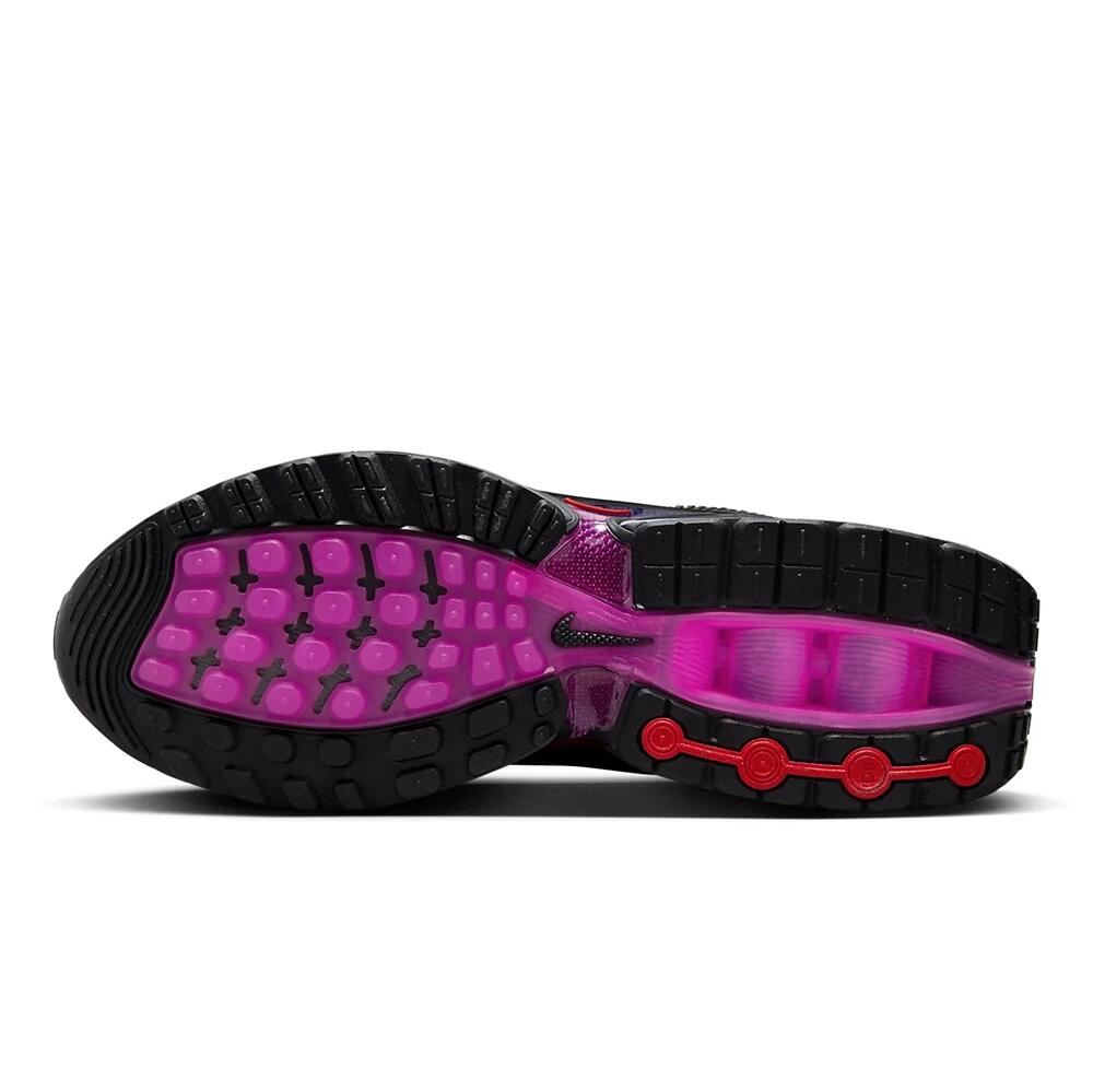 Chaussures De Sport Homme Nike Air Max DN 5/7
