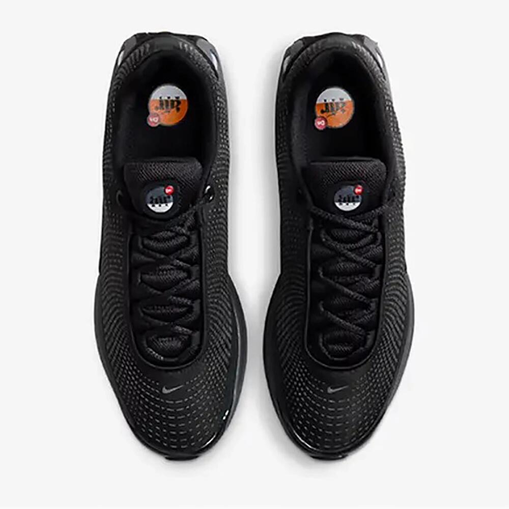 Chaussures De Sport Homme Nike Air Max DN 4/7