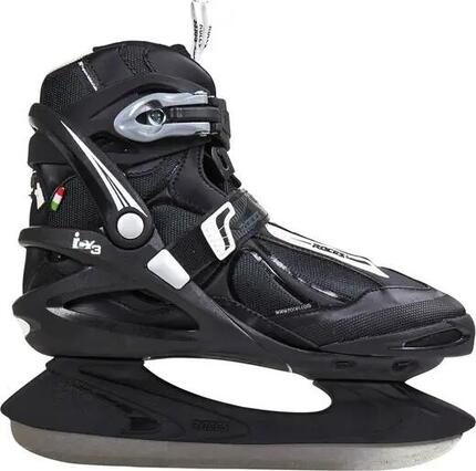 Łyżwy Rekreacyjne Roces Icy 3 Łyżwy - 41