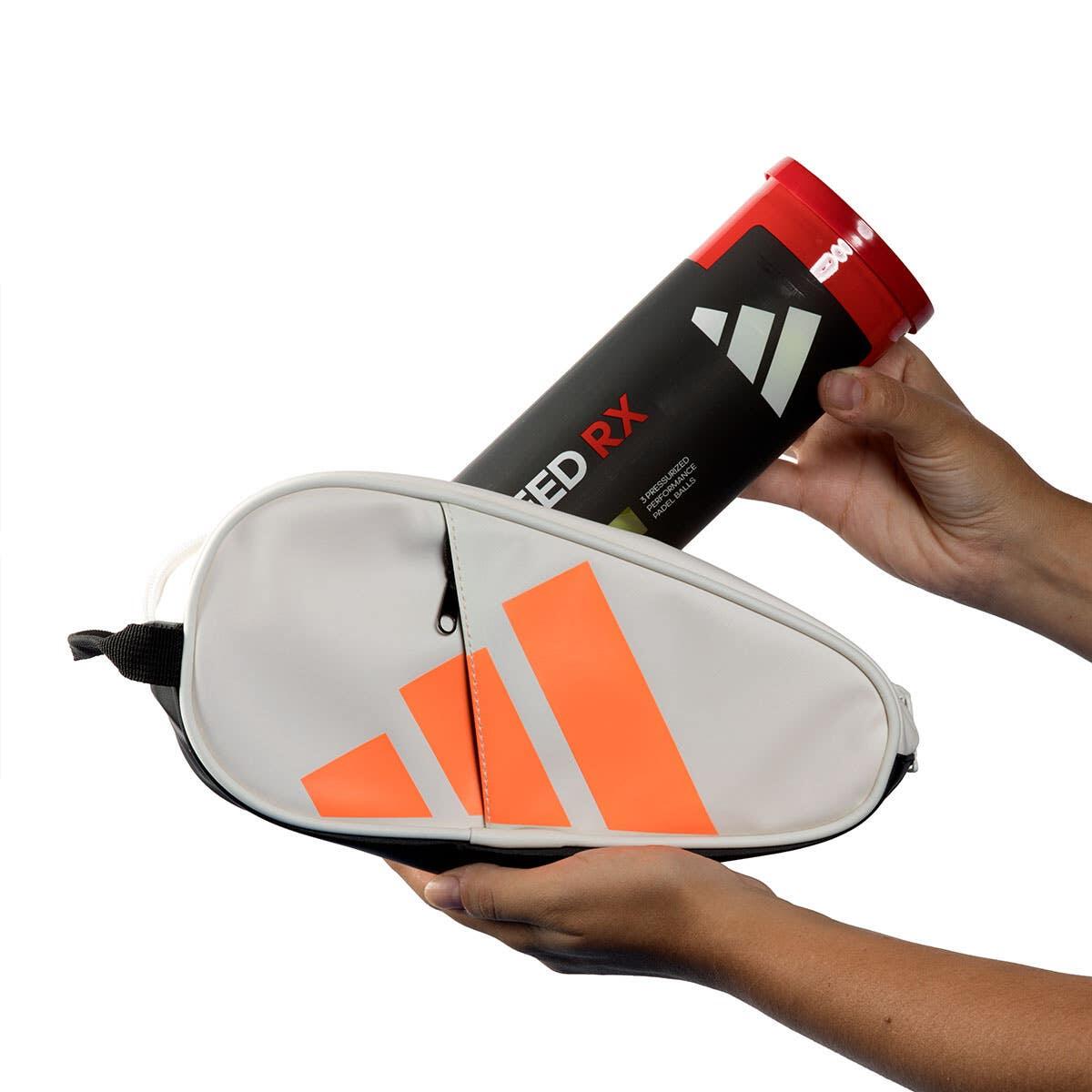 Necesser Adidas Off White 2026 Ab5na4u76 3/7