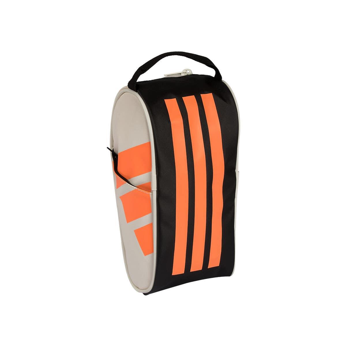 Necesser Adidas Off White 2026 Ab5na4u76 2/7