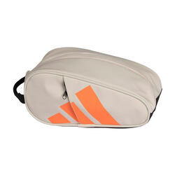 Trousse De Toilette Adidas Off White 2026 Ab5na4u76