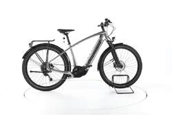 Reconditionné - Diamant Zouma+ Trekking Vélo électrique - Bon