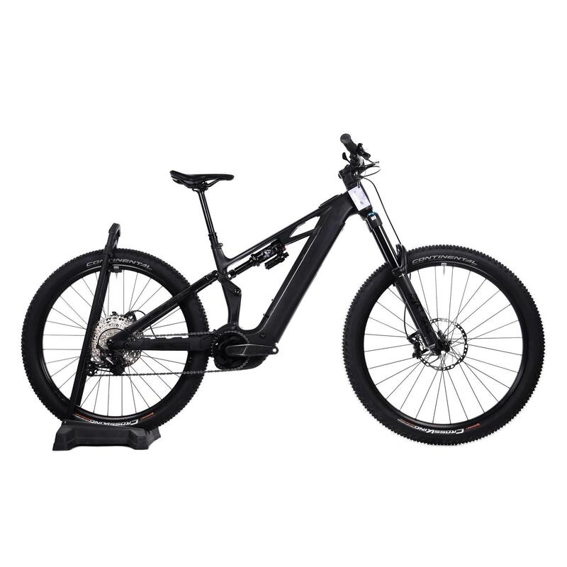 d5670159-7251-46b5-b725-43c32fd3b3d4_c1