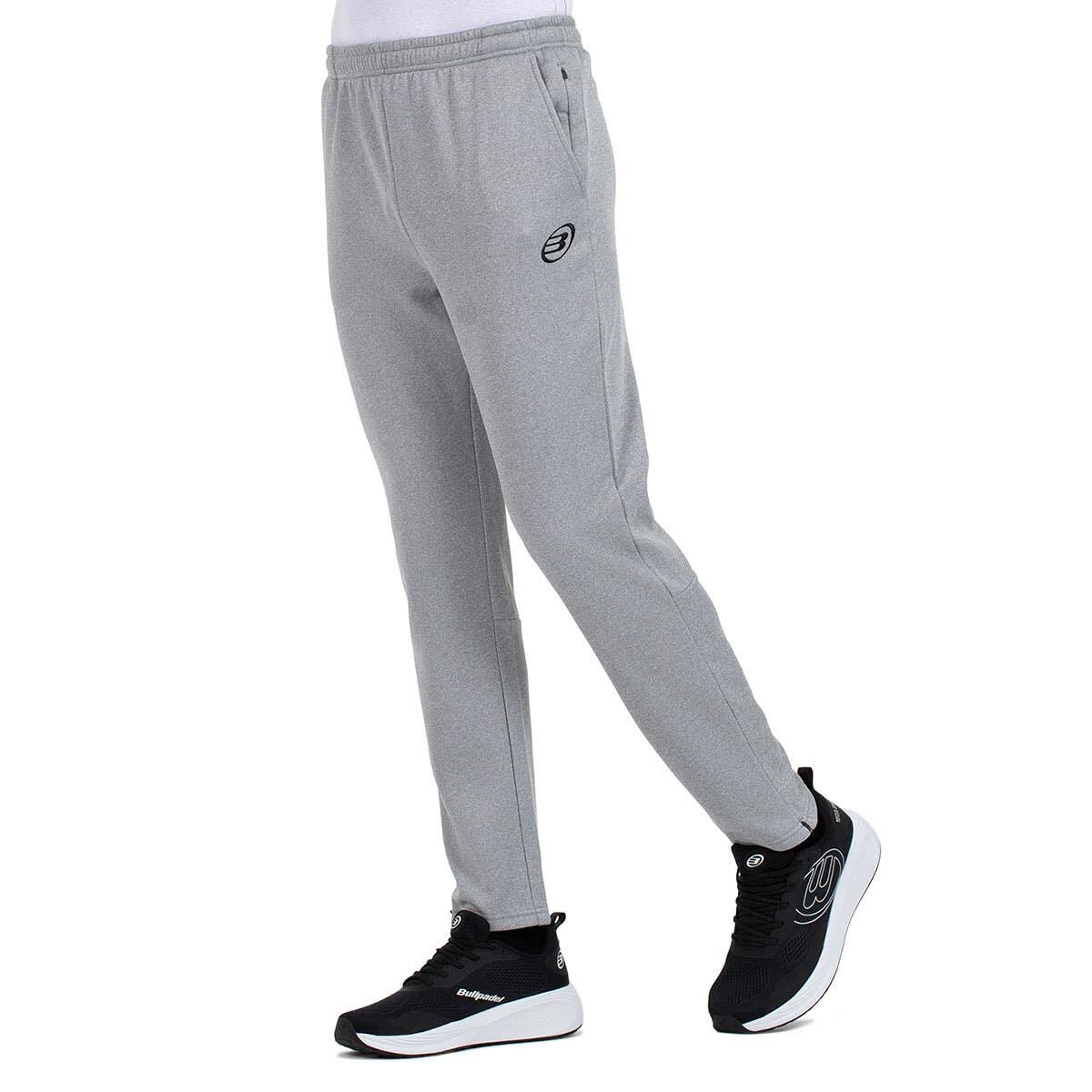 Pantalón Bullpadel Alnair 2/5