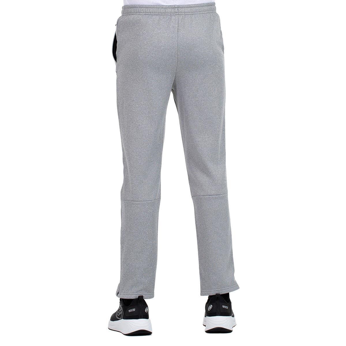 Pantalón Bullpadel Alnair 4/5
