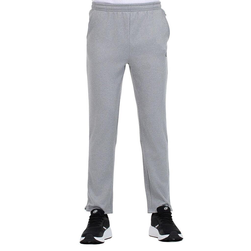 Pantalón Bullpadel Alnair