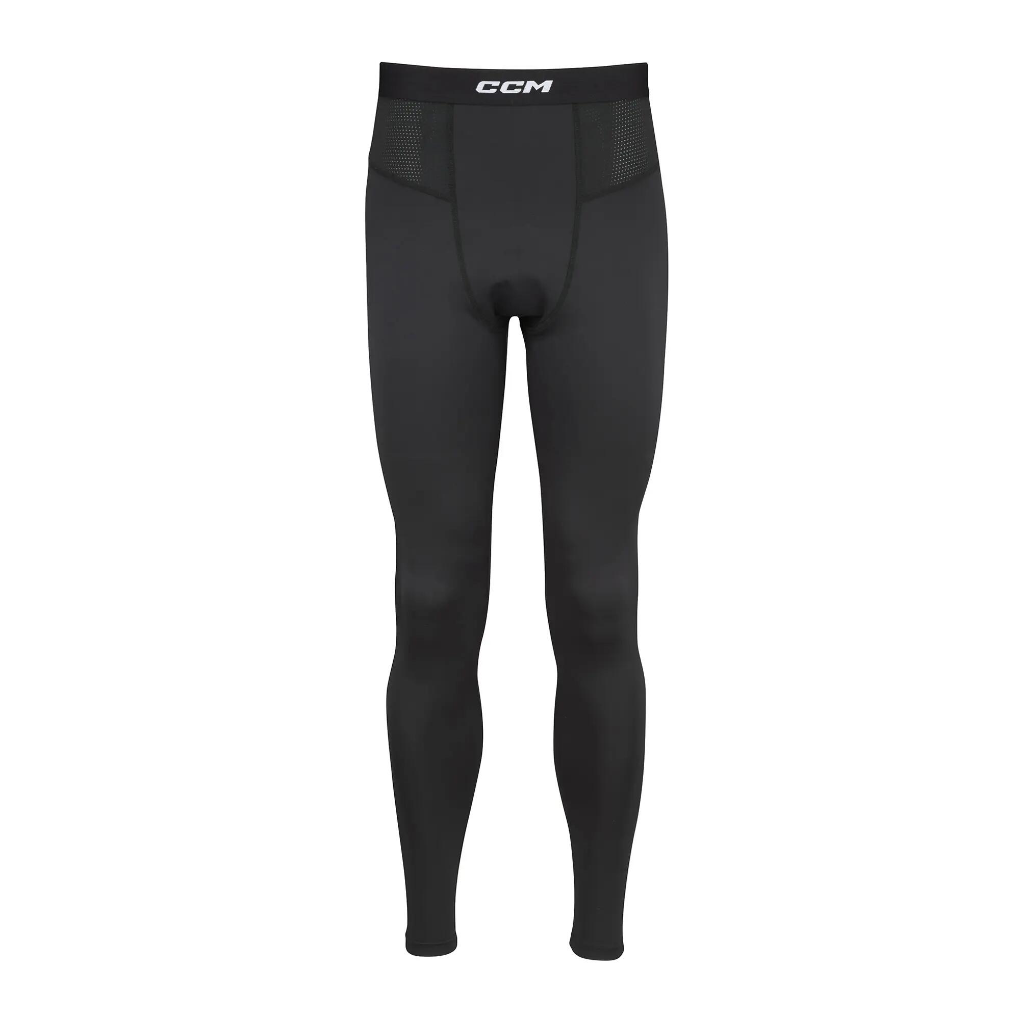 Kalhoty Performance Pant SR Senior 2/2