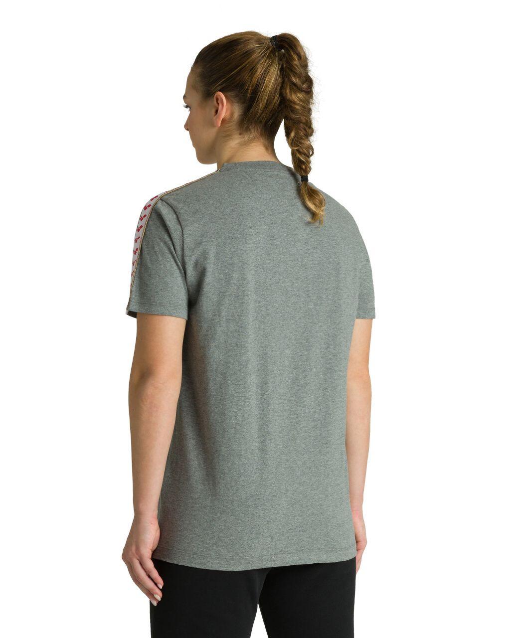 Koszulka T-Shirt sportowy unisex Arena Nations 3/6