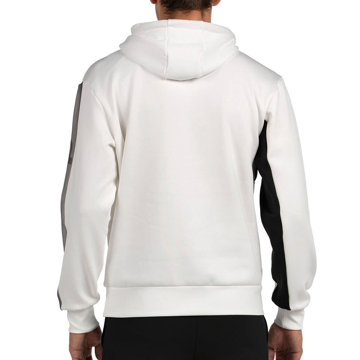 Bullpadel Premier Palmiro Sweatshirt 077 4/4