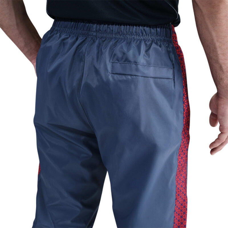 Ensemble de survêtement Nike M PSG Ensemble de Survetement Woven Nike 5/6