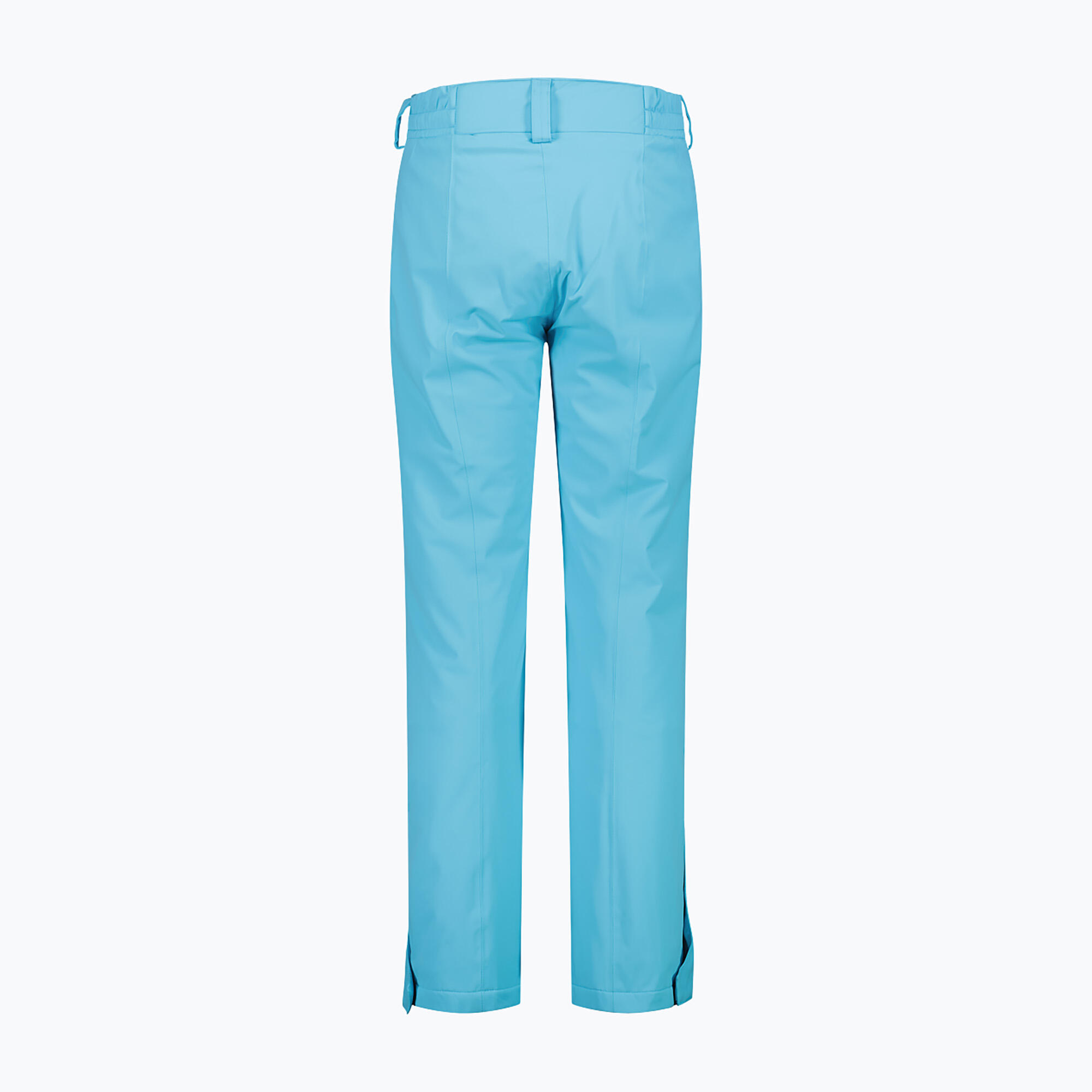 Damen Skihose CMP 3W20636 2/4