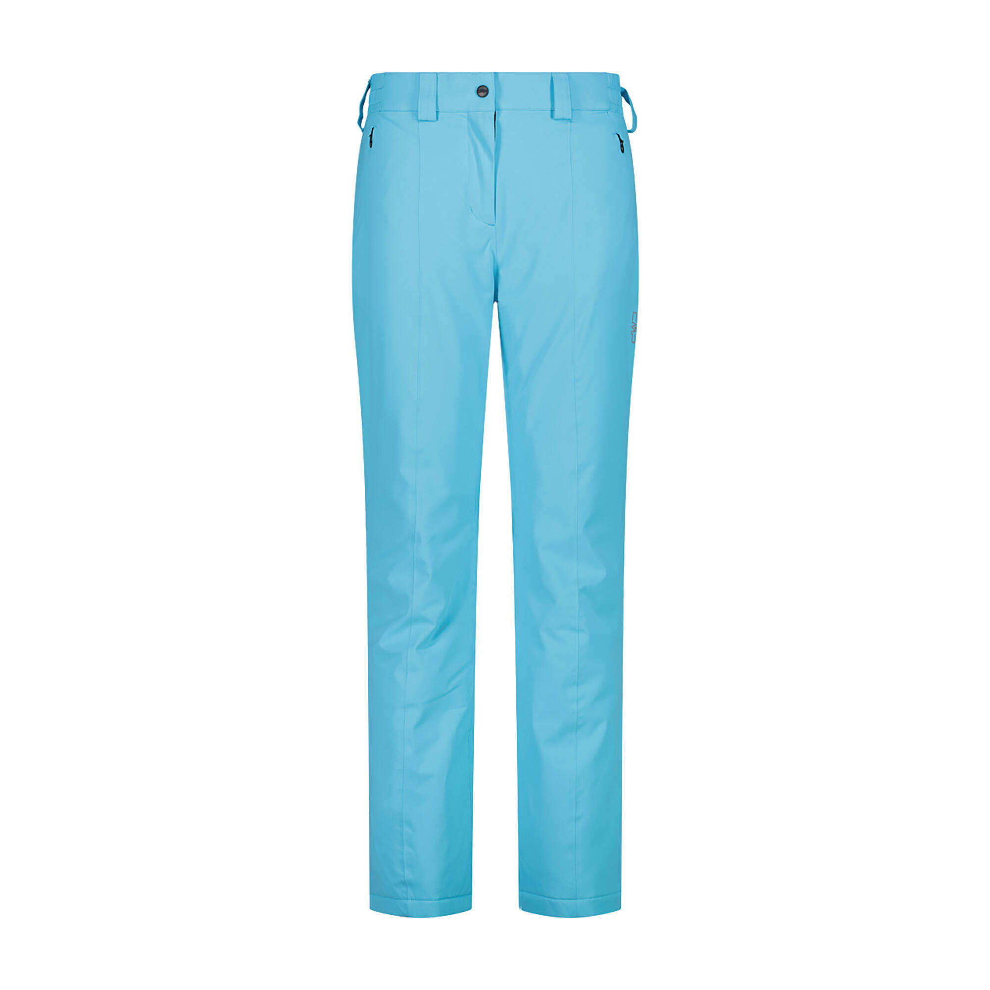 Damen Skihose CMP 3W20636 4/4