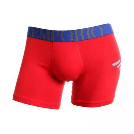 Boxer EA7 Emporio Armani BOXER HOMME EA7 EMPORIO ARMANI