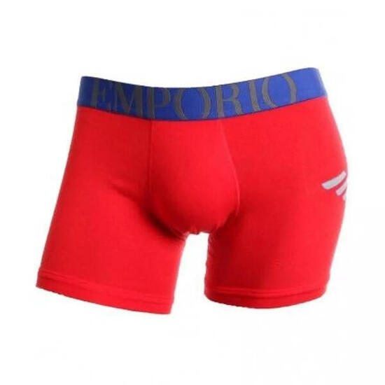 Boxer EA7 Emporio Armani BOXER HOMME EA7 EMPORIO ARMANI