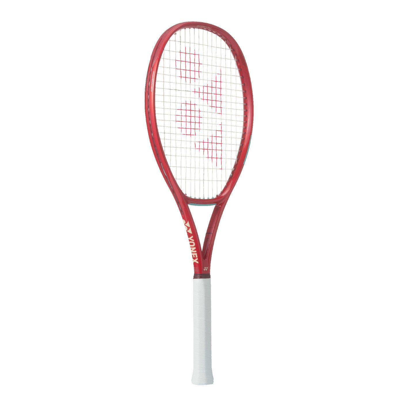 YONEX picture