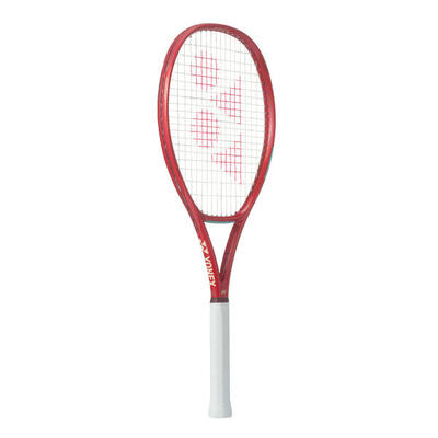 Yonex VCORE 100L (280g) Ruby Red 26