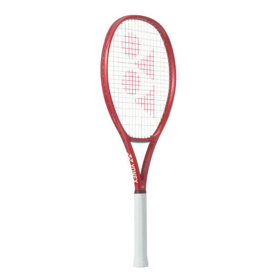 Yonex VCORE 100L (280g) Ruby Red 26