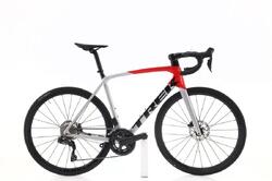 Vélo de route reconditionné · Emonda SL 6 Di2 12V · Très bon état