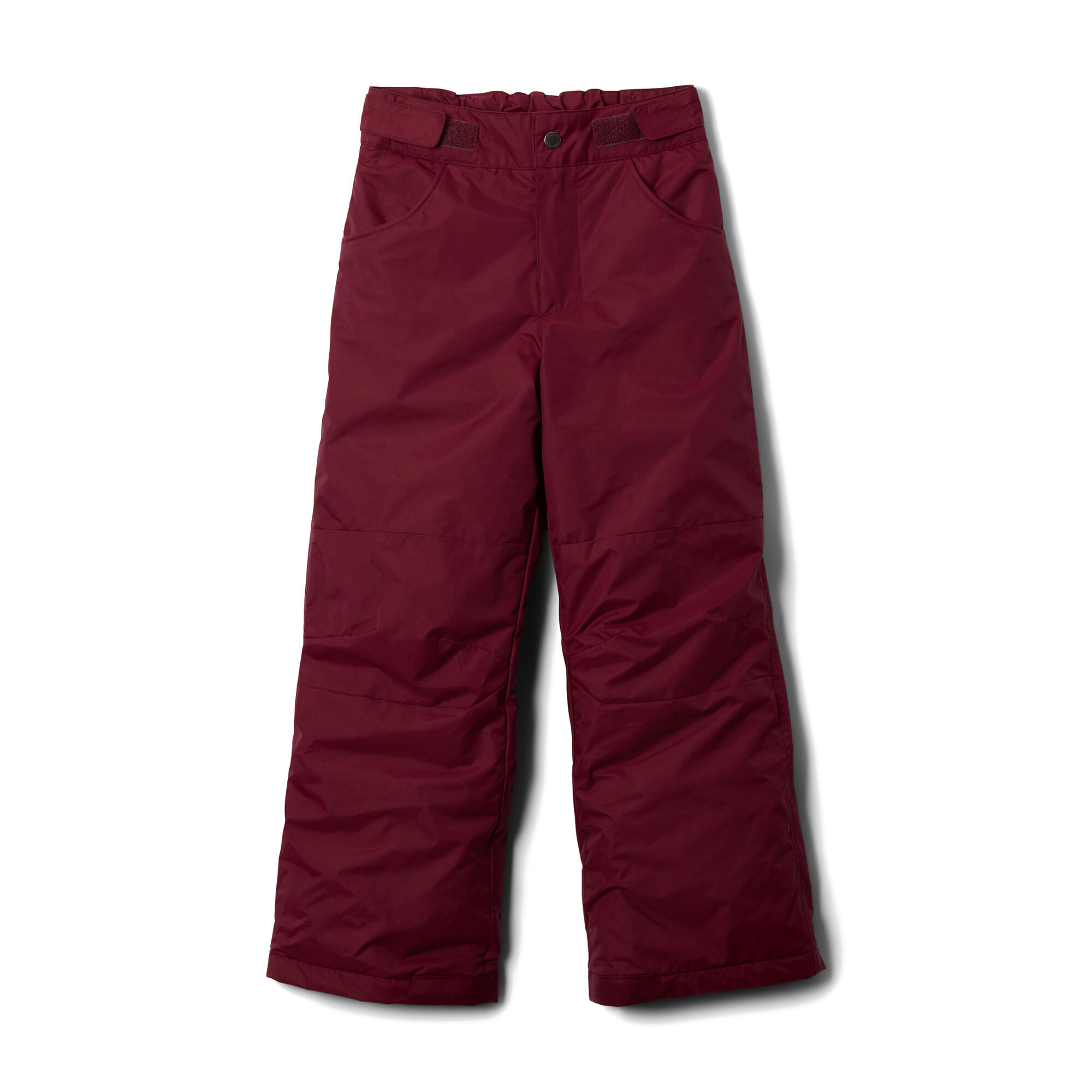 Columbia Starchaser Peak III kinder skibroek 4/4