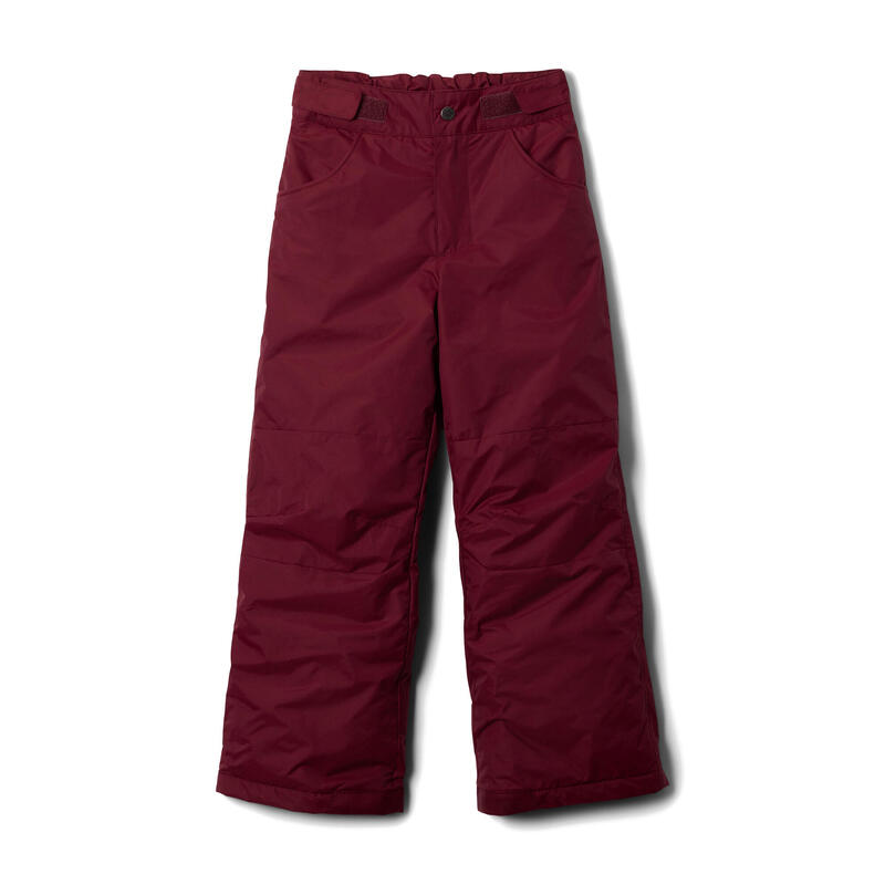 Pantaloni de schi pentru copii Columbia Starchaser Peak III