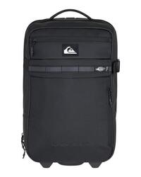 Sac de voyage à roulettes CABIN LUG Noir Homme