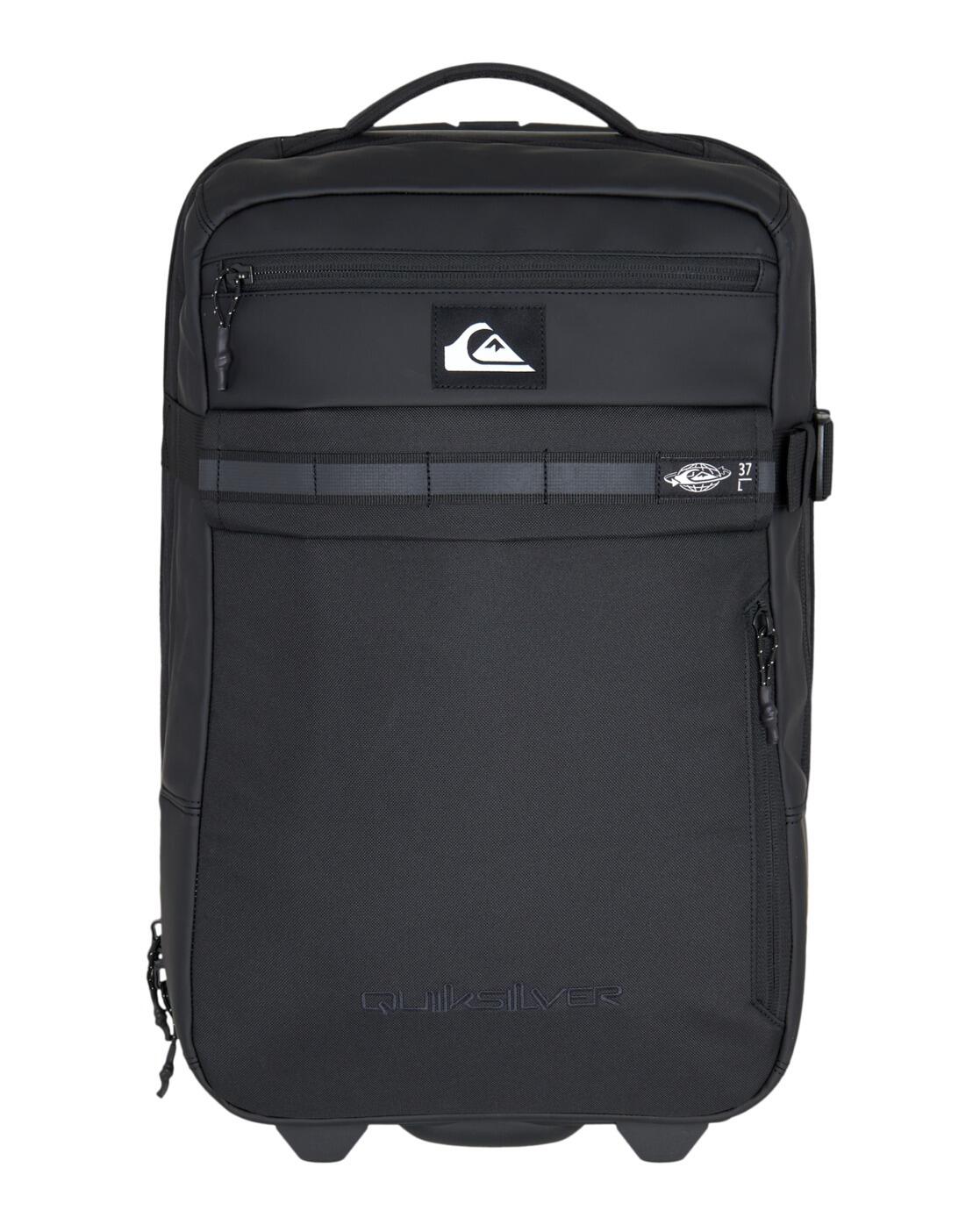 QUIKSILVER picture