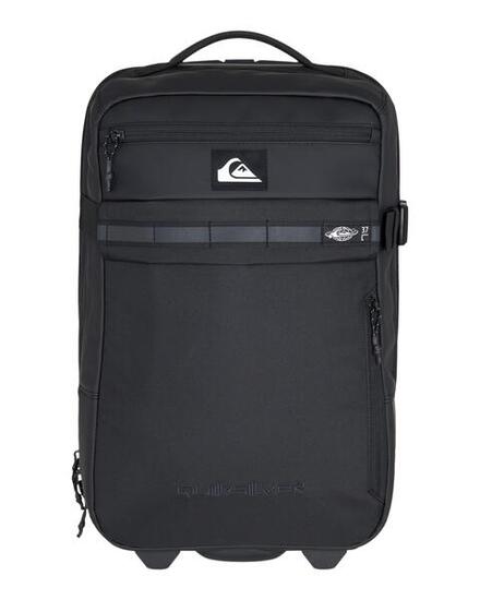 Sac de voyage à roulettes CABIN LUG Noir Homme