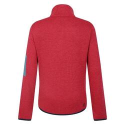 Veste Femme DARE 2B Polaire Torrek W Rose 36 FR